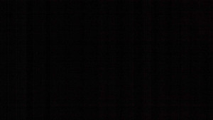 Město Sušice - Panorama - 15.12.2025 v 20:15 Město Sušice - Panorama - 15.12.2025 v 20:15