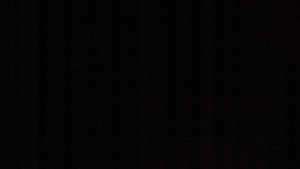 Město Sušice - Panorama - 15.12.2025 v 20:30 Město Sušice - Panorama - 15.12.2025 v 20:30