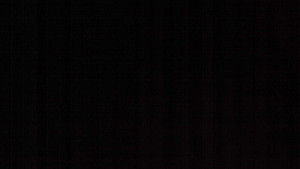 Město Sušice - Panorama - 15.12.2025 v 20:45 Město Sušice - Panorama - 15.12.2025 v 20:45