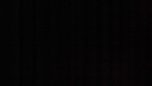 Město Sušice - Panorama - 15.12.2025 v 21:00 Město Sušice - Panorama - 15.12.2025 v 21:00