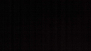 Město Sušice - Panorama - 15.12.2025 v 21:15 Město Sušice - Panorama - 15.12.2025 v 21:15