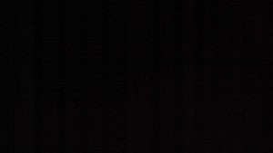 Město Sušice - Panorama - 15.12.2025 v 21:30 Město Sušice - Panorama - 15.12.2025 v 21:30