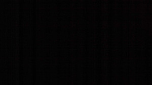 Město Sušice - Panorama - 15.12.2025 v 21:45 Město Sušice - Panorama - 15.12.2025 v 21:45