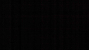 Město Sušice - Panorama - 15.12.2025 v 22:00 Město Sušice - Panorama - 15.12.2025 v 22:00