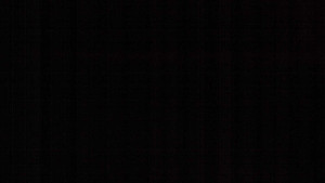 Město Sušice - Panorama - 15.12.2025 v 22:15 Město Sušice - Panorama - 15.12.2025 v 22:15