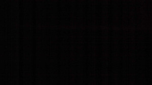 Město Sušice - Panorama - 15.12.2025 v 22:30 Město Sušice - Panorama - 15.12.2025 v 22:30