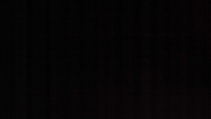 Město Sušice - Panorama - 15.12.2025 v 23:00 Město Sušice - Panorama - 15.12.2025 v 23:00