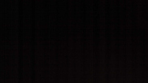 Město Sušice - Panorama - 15.12.2025 v 23:15 Město Sušice - Panorama - 15.12.2025 v 23:15