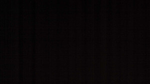 Město Sušice - Panorama - 15.12.2025 v 23:30 Město Sušice - Panorama - 15.12.2025 v 23:30