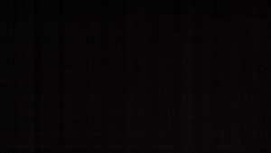 Město Sušice - Panorama - 15.12.2025 v 23:45 Město Sušice - Panorama - 15.12.2025 v 23:45