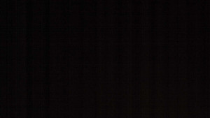 Město Sušice - Panorama - 17.12.2025 v 00:00 Město Sušice - Panorama - 17.12.2025 v 00:00