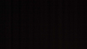 Město Sušice - Panorama - 17.12.2025 v 00:15 Město Sušice - Panorama - 17.12.2025 v 00:15