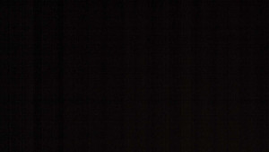 Město Sušice - Panorama - 17.12.2025 v 00:30 Město Sušice - Panorama - 17.12.2025 v 00:30