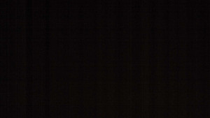 Město Sušice - Panorama - 17.12.2025 v 01:00 Město Sušice - Panorama - 17.12.2025 v 01:00