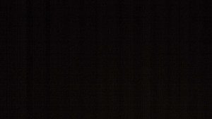 Město Sušice - Panorama - 17.12.2025 v 01:15 Město Sušice - Panorama - 17.12.2025 v 01:15