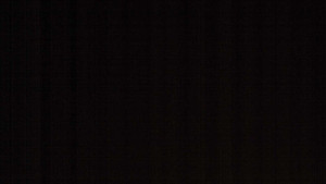 Město Sušice - Panorama - 17.12.2025 v 01:30 Město Sušice - Panorama - 17.12.2025 v 01:30