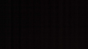 Město Sušice - Panorama - 17.12.2025 v 02:00 Město Sušice - Panorama - 17.12.2025 v 02:00