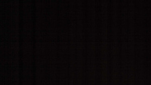 Město Sušice - Panorama - 17.12.2025 v 02:15 Město Sušice - Panorama - 17.12.2025 v 02:15