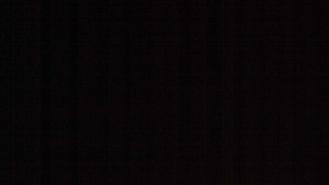 Město Sušice - Panorama - 17.12.2025 v 02:30 Město Sušice - Panorama - 17.12.2025 v 02:30