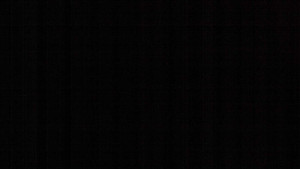 Město Sušice - Panorama - 17.12.2025 v 03:00 Město Sušice - Panorama - 17.12.2025 v 03:00