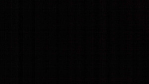 Město Sušice - Panorama - 17.12.2025 v 03:15 Město Sušice - Panorama - 17.12.2025 v 03:15