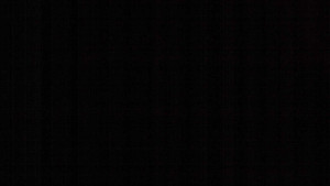 Město Sušice - Panorama - 17.12.2025 v 03:30 Město Sušice - Panorama - 17.12.2025 v 03:30