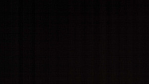 Město Sušice - Panorama - 17.12.2025 v 04:15 Město Sušice - Panorama - 17.12.2025 v 04:15