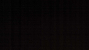 Město Sušice - Panorama - 17.12.2025 v 04:30 Město Sušice - Panorama - 17.12.2025 v 04:30