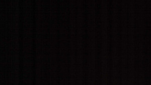 Město Sušice - Panorama - 17.12.2025 v 05:00 Město Sušice - Panorama - 17.12.2025 v 05:00