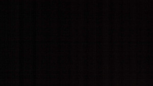 Město Sušice - Panorama - 17.12.2025 v 05:15 Město Sušice - Panorama - 17.12.2025 v 05:15