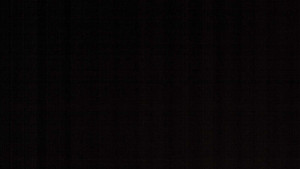 Město Sušice - Panorama - 17.12.2025 v 05:30 Město Sušice - Panorama - 17.12.2025 v 05:30