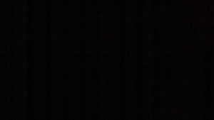 Město Sušice - Panorama - 17.12.2025 v 06:00 Město Sušice - Panorama - 17.12.2025 v 06:00