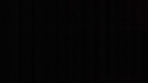 Město Sušice - Panorama - 17.12.2025 v 06:15 Město Sušice - Panorama - 17.12.2025 v 06:15