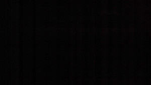 Město Sušice - Panorama - 17.12.2025 v 06:30 Město Sušice - Panorama - 17.12.2025 v 06:30