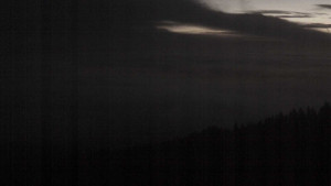 Město Sušice - Panorama - 17.12.2025 v 07:00 Město Sušice - Panorama - 17.12.2025 v 07:00