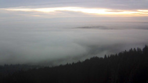 Město Sušice - Panorama - 17.12.2025 v 08:00 Město Sušice - Panorama - 17.12.2025 v 08:00