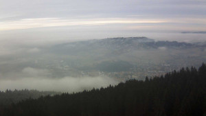 Město Sušice - Panorama - 17.12.2025 v 09:00 Město Sušice - Panorama - 17.12.2025 v 09:00