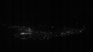 Město Sušice - Panorama - 17.12.2025 v 17:30 Město Sušice - Panorama - 17.12.2025 v 17:30