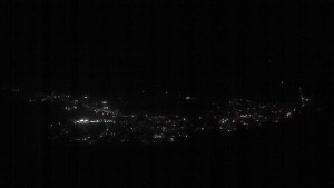 Město Sušice - Panorama - 17.12.2025 v 17:45 Město Sušice - Panorama - 17.12.2025 v 17:45