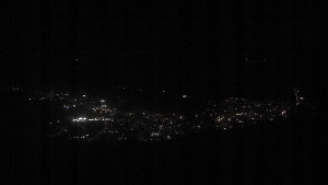 Město Sušice - Panorama - 17.12.2025 v 18:00 Město Sušice - Panorama - 17.12.2025 v 18:00