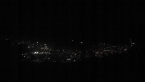 Město Sušice - Panorama - 17.12.2025 v 18:30 Město Sušice - Panorama - 17.12.2025 v 18:30