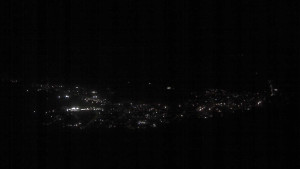 Město Sušice - Panorama - 17.12.2025 v 19:00 Město Sušice - Panorama - 17.12.2025 v 19:00