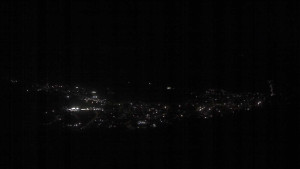 Město Sušice - Panorama - 17.12.2025 v 20:00 Město Sušice - Panorama - 17.12.2025 v 20:00