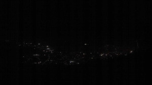 Město Sušice - Panorama - 18.12.2025 v 00:00 Město Sušice - Panorama - 18.12.2025 v 00:00