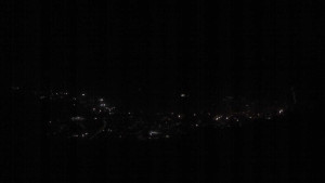 Město Sušice - Panorama - 18.12.2025 v 00:15 Město Sušice - Panorama - 18.12.2025 v 00:15