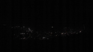 Město Sušice - Panorama - 18.12.2025 v 00:30 Město Sušice - Panorama - 18.12.2025 v 00:30