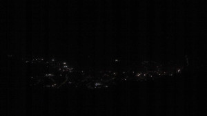 Město Sušice - Panorama - 18.12.2025 v 01:00 Město Sušice - Panorama - 18.12.2025 v 01:00