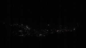 Město Sušice - Panorama - 18.12.2025 v 01:30 Město Sušice - Panorama - 18.12.2025 v 01:30