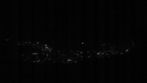 Město Sušice - Panorama - 18.12.2025 v 01:45 Město Sušice - Panorama - 18.12.2025 v 01:45