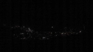 Město Sušice - Panorama - 18.12.2025 v 02:15 Město Sušice - Panorama - 18.12.2025 v 02:15